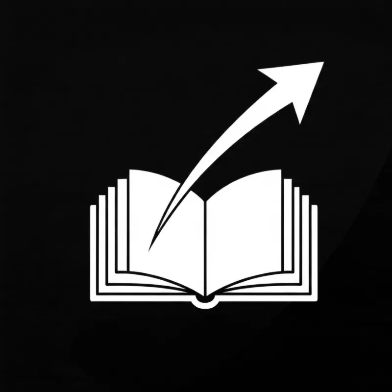 National Curriculum Development Icon