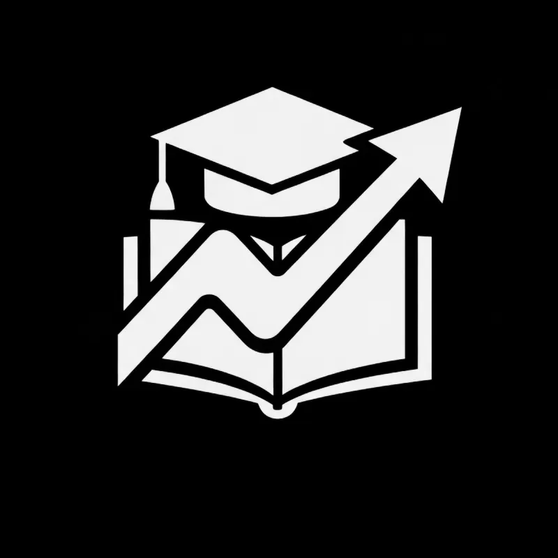 National Upskilling Programs Icon