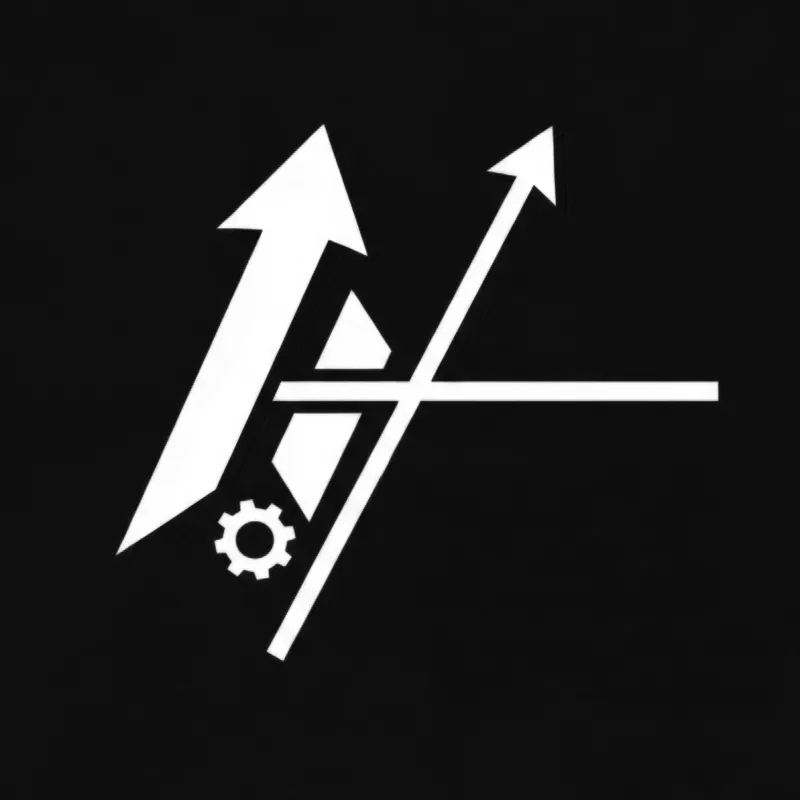 Strategic Policy Consulting Icon